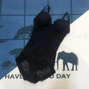 Body gainant push up noir